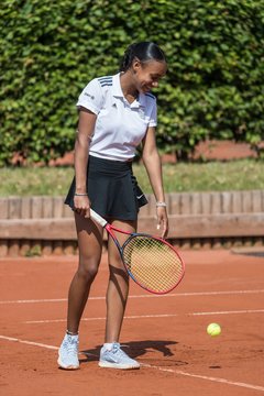 Bild 20 - RL Der Club an der Alster II - Bremerhavener TV v. 1905 : Ergebnis: 4:5